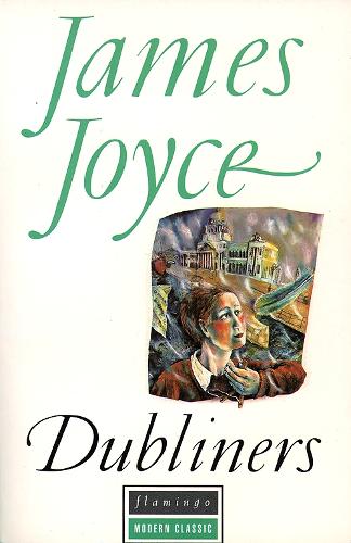 Dubliners