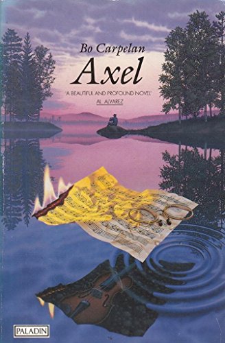 Axel