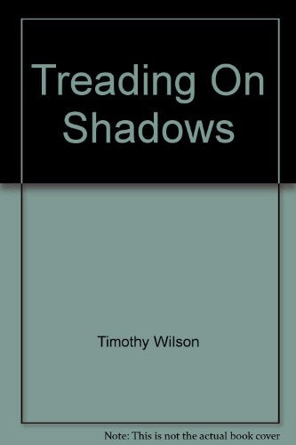 Reading on Shadows