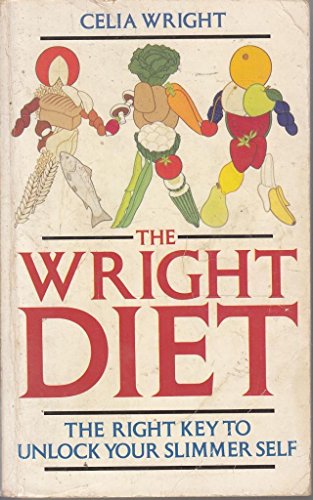 The Wright Diet