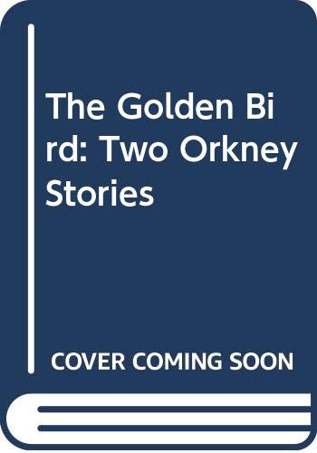 The Golden Bird