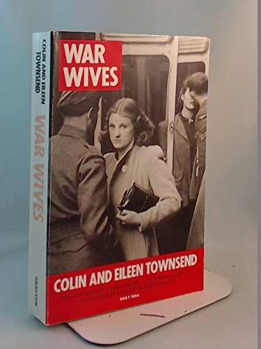 War Wives