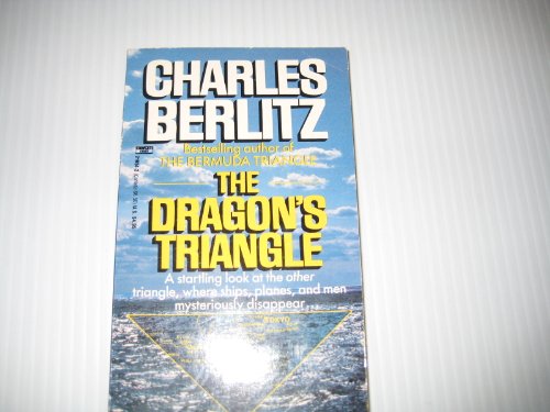 Dragon's Triangle