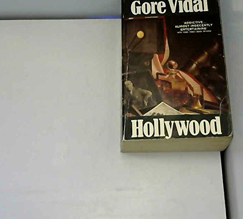 Hollywood
