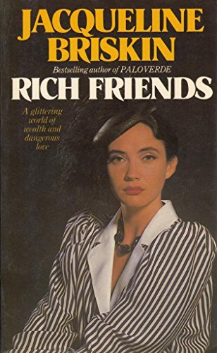 Rich Friends
