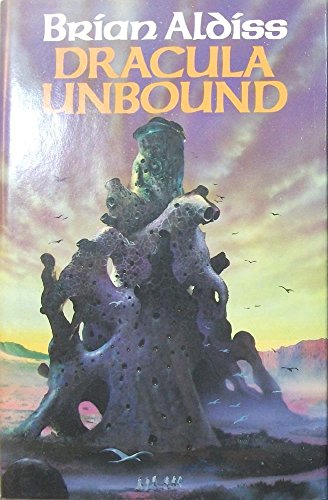 Dracula Unbound