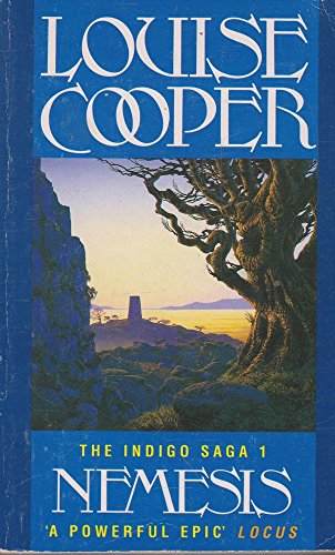 Nemesis
