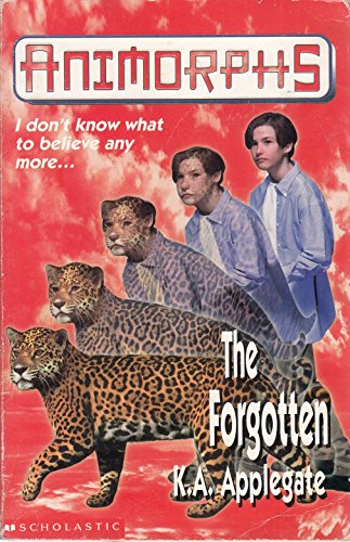 The Forgotten