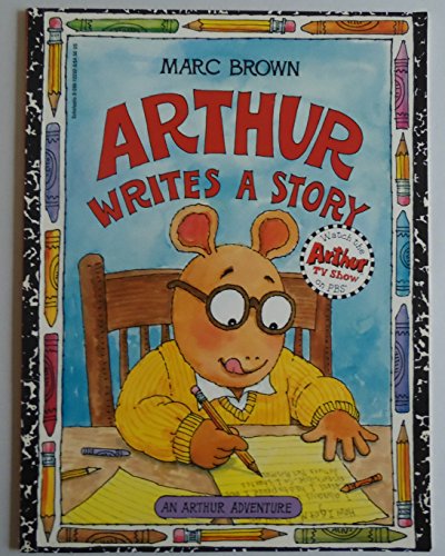 MarcBrown