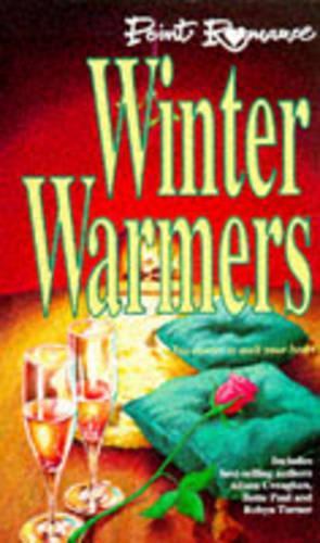 Winter Warmers (Short Stories)
