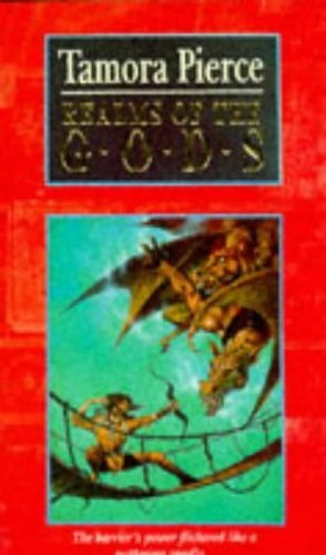 The Immortals