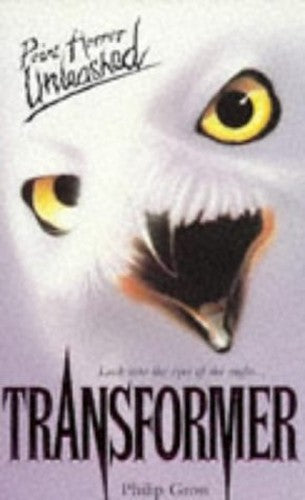 Transformer