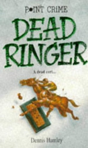 Dead Ringer