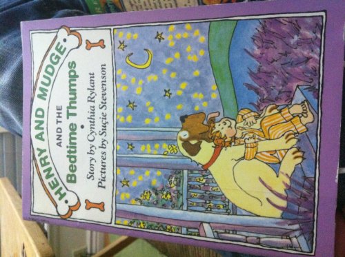 Postman Pat's Sleepy Days