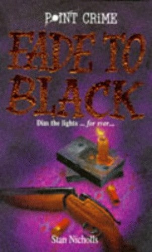 Fade to Black