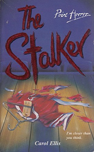 The Stalker