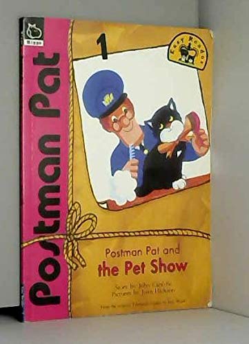 Pet Show
