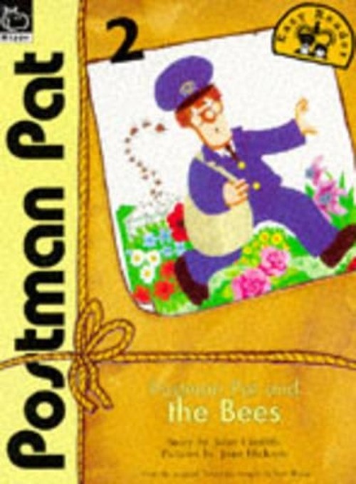 Bees