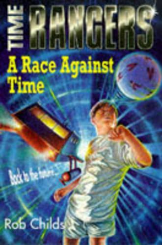 A Race Against Time