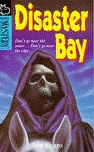 Disaster Bay