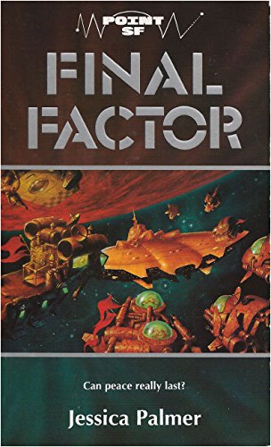 Final Factor