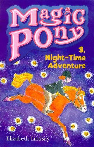Night-time Adventure