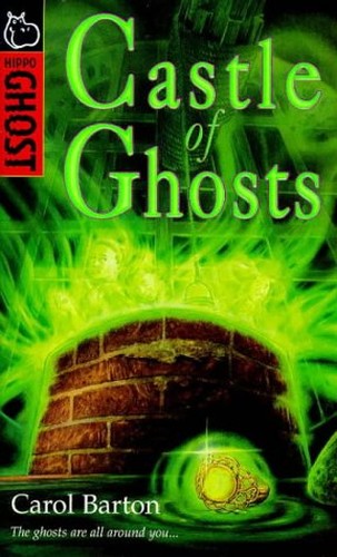 Castle of Ghosts