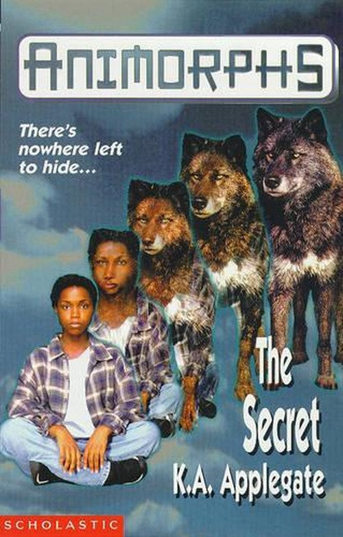 The Secret