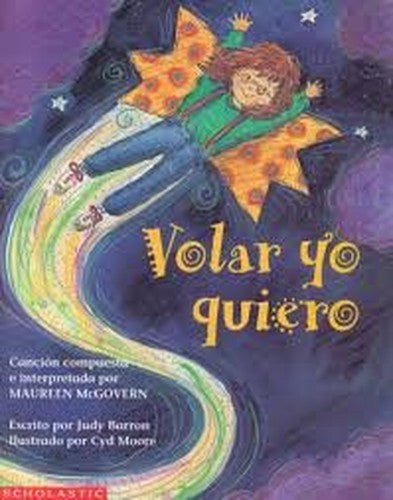 Colar Yo Quiero