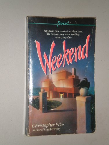 Weekend
