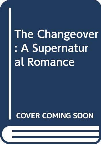 The Changeover