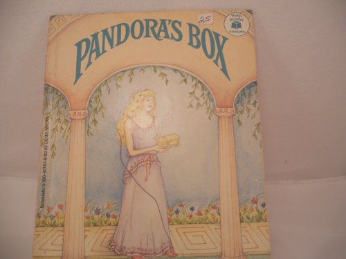 Pandora's Box