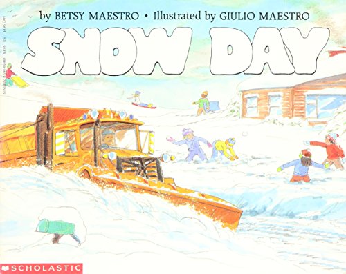 Snow Day