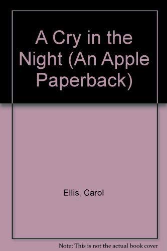 A Cry in the Night