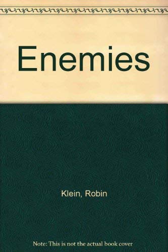 Enemies