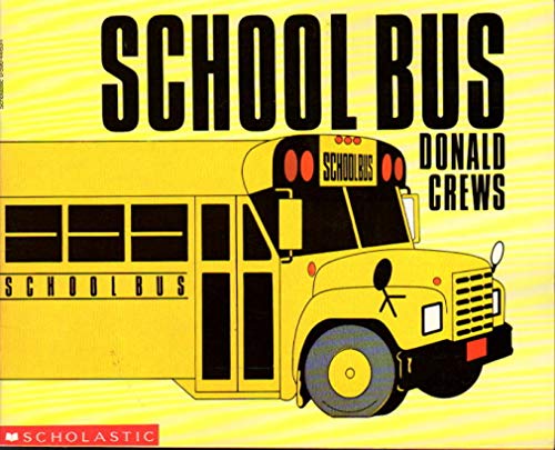 school-bus