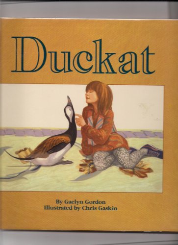 Duckat