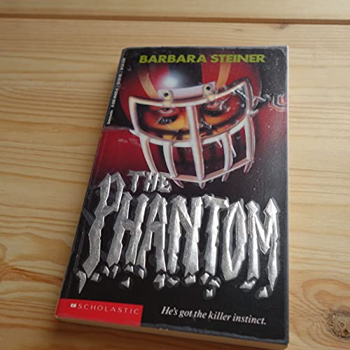 The Phantom