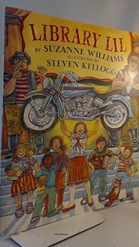 Suzanne Williams