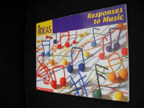 Responses to Music