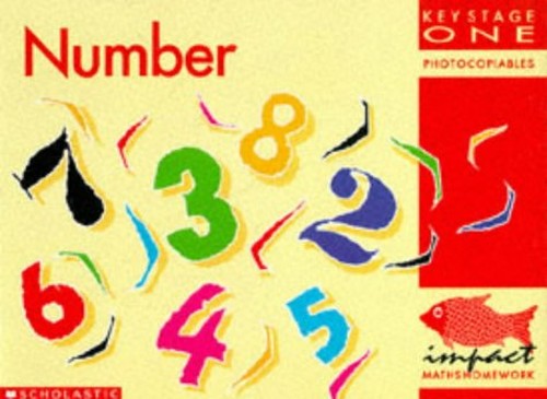 Number
