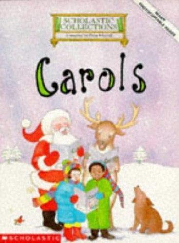 Carols