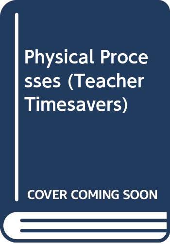 Physical Processes