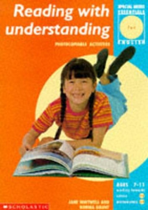Reading with Understanding