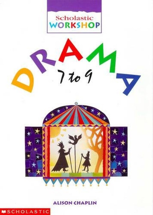 Drama