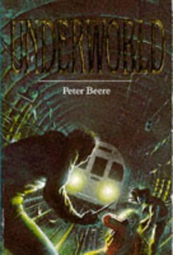 Underworld