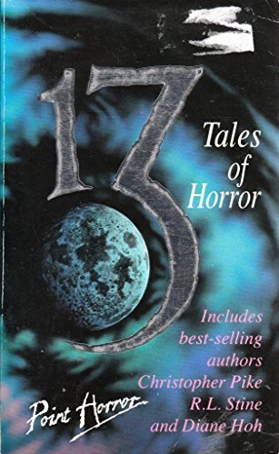 Thirteen
