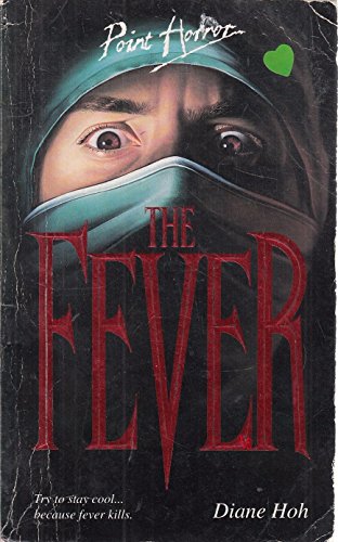 The Fever
