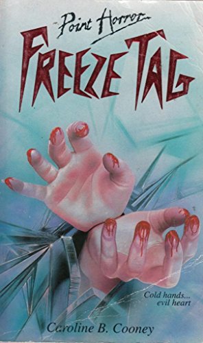 Freeze Tag