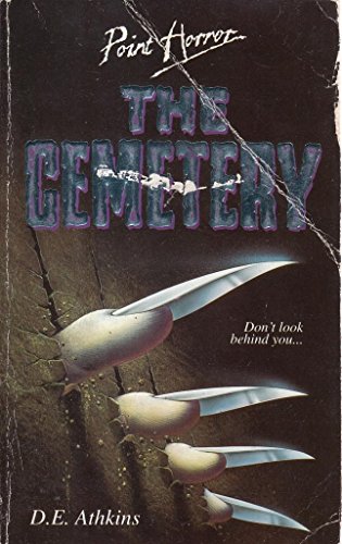 The Cemetery